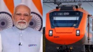 अमृत भारत योजना में शिमला स्टेशन बदलाव पर यूनेस्को ने लगाई रोक
