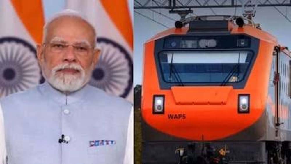 अमृत भारत योजना में शिमला स्टेशन बदलाव पर यूनेस्को ने लगाई रोक अमृत भारत योजना में शिमला स्टेशन बदलाव पर यूनेस्को ने लगाई रोक