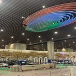 चौधरी चरण सिंह एयरपोर्ट बनेगा कारोबार केंद्र, 2029 तक पूरा होगा प्रोजेक्ट