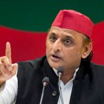 सपा का ‘मास्टर प्लान’ तैयार! सामान्य सीटों पर दलित उम्मीदवारों पर दांव खेल सकते हैं अखिलेश यादव