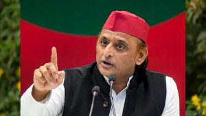 सपा का ‘मास्टर प्लान’ तैयार! सामान्य सीटों पर दलित उम्मीदवारों पर दांव खेल सकते हैं अखिलेश यादव