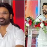 जनता की सेवा का सपना! धनुष ने राजनीति में आने के दिए संकेत, बढ़ीं अटकलें