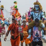 Kanwar Yatra 2026 Date: 30 जुलाई से शुरू होगी कांवड़ यात्रा, इस दिन होगा महादेव का जलाभिषेक