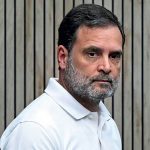 संसद में बढ़ेगा सियासी घमासान! राहुल गांधी को नेता प्रतिपक्ष पद से हटाने की तैयारी में BJP