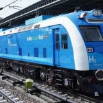 भारत की हाइड्रोजन ट्रेन का कमाल! 1200KM ट्रायल सफल, अब दिल्ली रूट पर चलाने की योजना