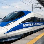 Bullet Train Project पर बढ़ेगा ब्याज का बोझ? जापान के Interest Rate फैसले के बाद उठे बड़े सवाल