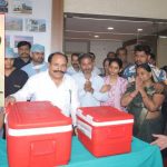 ब्रेनडेड युवक गौरव दवे बने जीवनदाता! इंदौर में ग्रीन कॉरिडोर के जरिए 7 मरीजों को मिलेगी नई जिंदगी