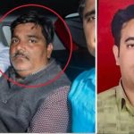 ताहिर हुसैन को फांसी देने की मांग! अंकित शर्मा मर्डर केस में दिल्ली पुलिस की कोर्ट में बड़ी दलील
