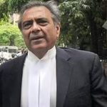 ‘CJP की पार्टी का पैसा कहां से आया?’ महेश जेठमलानी ने उठाए फंडिंग पर बड़े सवाल
