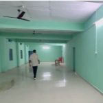 वनांचल को बड़ी सौगात! डिप्टी CM विजय शर्मा की पहल से लमनी और खुड़िया में बने 20-20 लाख के आधुनिक प्रतीक्षालय