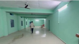 वनांचल को बड़ी सौगात! डिप्टी CM विजय शर्मा की पहल से लमनी और खुड़िया में बने 20-20 लाख के आधुनिक प्रतीक्षालय