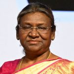 राष्ट्रपति भवन तक पहुंची बस्तर की गौरवगाथा! राष्ट्रपति मुर्मु करेंगी बस्तर पंडुम-2026 के विजेताओं का सम्मान