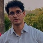साइबर कार्रवाई के बीच सौरव दास का पलटवार! बोले- ‘PM भगवान नहीं, लोकतंत्र में मजाक की आजादी है’