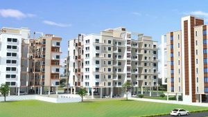 फ्लैट में रहने वालों के लिए जरूरी खबर! सोसायटी के नियम टूटे तो जुर्माना मालिक देगा या किरायेदार?