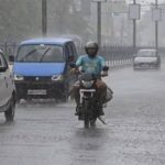 सावधान मध्य प्रदेश! 4 दिन तक मूसलाधार बारिश के आसार, शहडोल में बिजली गिरने से 3 की मौत, 5 घायल