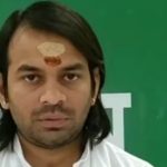 बड़ी कानूनी मुसीबत में तेज प्रताप यादव! हत्या के प्रयास का मामला दर्ज, दोषी पाए गए तो 10 साल की जेल