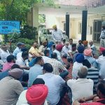 बिजली कर्मचारियों की हड़ताल खत्म, लेकिन राहत का इंतजार जारी! पंजाब में हजारों शिकायतें अब भी लंबित