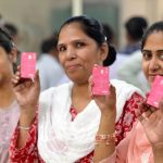 एक कार्ड, कई फायदे! Pink Saheli Smart Card से बस-मेट्रो का सफर और डेबिट कार्ड जैसी पेमेंट दोनों संभव