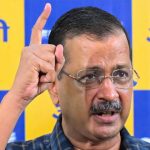 अरविंद केजरीवाल का नया आंदोलन ऐलान, बोले- अब ‘पेट्रोल’ के मुद्दे पर होगी बड़ी लड़ाई