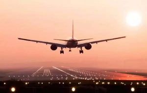 दिल्ली-मुंबई से पटना उड़ानों का किराया दिवाली में 16 हजार पार दिल्ली-मुंबई से पटना उड़ानों का किराया दिवाली में 16 हजार पार