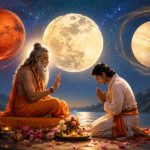 गुरु पूर्णिमा पर बनेगा दुर्लभ योग, चार राशियों की चमकेगी किस्मत