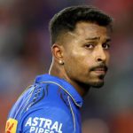 हार्दिक पंड्या की नई IPL टीम कौन? DC या CSK में ट्रेड की अटकलों पर पूर्व भारतीय खिलाड़ी ने खोले राज