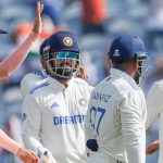 टीम इंडिया का श्रीलंका टेस्ट सीरीज के लिए ऐलान, जसप्रीत बुमराह और रवींद्र जडेजा की वापसी, युवा खिलाड़ी की चमकी किस्मत