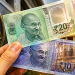 Plastic Currency Update: RBI लाएगा 10 और 20 रुपये के प्लास्टिक नोट, 100-100 करोड़ नोटों की होगी छपाई