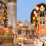 रामलला को अब नहीं सताएगी गर्मी, अयोध्या मंदिर के गर्भगृह में पहली बार लगेगा एयर कंडीशनर
