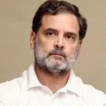 राहुल गांधी को नेता प्रतिपक्ष पद से हटाने की चर्चा तेज, क्या सरकार ला सकती है प्रस्ताव? समझिए पूरा संवैधानिक प्रावधान