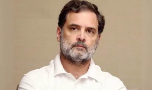 राहुल गांधी को नेता प्रतिपक्ष पद से हटाने की चर्चा तेज, क्या सरकार ला सकती है प्रस्ताव? समझिए पूरा संवैधानिक प्रावधान