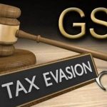 टोनी जिंदल की बढ़ीं मुश्किलें, CGST ने घर, फैक्टरी और रिश्तेदारों के ठिकानों पर मारी रेड
