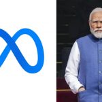PM मोदी की सोशल मीडिया पोस्ट हटाने पर Meta का यू-टर्न, तकनीकी गड़बड़ी बताकर मांगी माफी