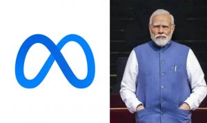 PM मोदी की सोशल मीडिया पोस्ट हटाने पर Meta का यू-टर्न, तकनीकी गड़बड़ी बताकर मांगी माफी