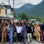 PoK Election Violence: रावलकोट से आई खौफनाक तस्वीरें, चुनाव में धांधली के आरोप; कई लोगों की मौत का दावा
