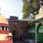 भोजशाला में नमाज को लेकर नया विवाद, 500 मीटर दूर तैयार किए गए वैकल्पिक स्थल पर मस्जिद पक्ष की आपत्ति