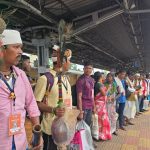 बदलते बस्तर की नई तस्वीर लेकर दिल्ली रवाना हुआ प्रतिनिधिमंडल, विकास मॉडल का देगा संदेश