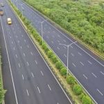 इनर रिंग रोड प्रोजेक्ट को गति, रांची में कांके रोड से चिरौंदी तक नई सड़क का रास्ता साफ