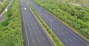 इनर रिंग रोड प्रोजेक्ट को गति, रांची में कांके रोड से चिरौंदी तक नई सड़क का रास्ता साफ