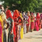 ओबीसी आरक्षण के बाद बदलेगा चुनावी गणित, राजस्थान में बीजेपी-कांग्रेस आमने-सामने