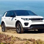 कभी मार्केट पर करती थी राज, अब बंद होने जा रहा इस बेस्ट सेलिंग SUV का प्रोडक्शन