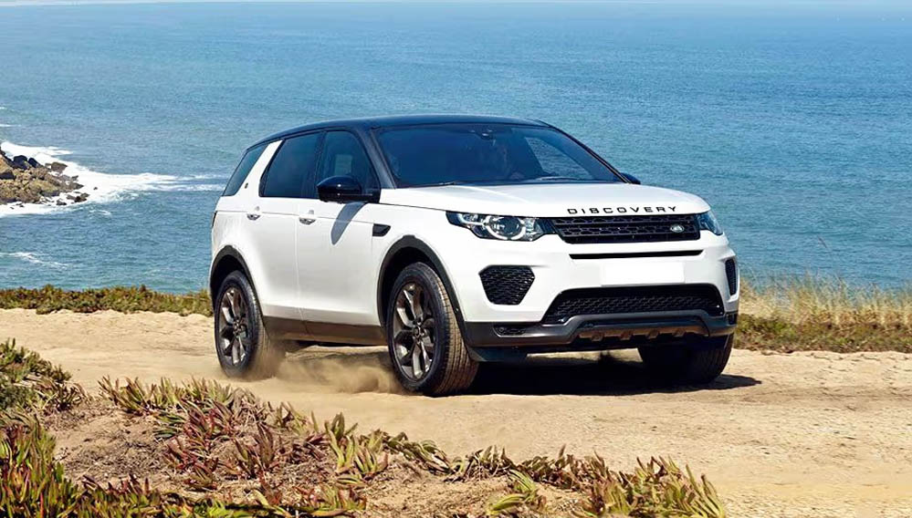 कभी मार्केट पर करती थी राज, अब बंद होने जा रहा इस बेस्ट सेलिंग SUV का प्रोडक्शन