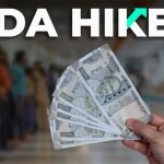 कर्मचारियों की होगी बल्ले-बल्ले! अक्टूबर वेतन में जुड़ सकता है 20% अतिरिक्त DA, जानिए किसे मिलेगा फायदा