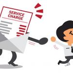 Minimum Balance Rules: अकाउंट में कम बैलेंस रखना पड़ सकता है महंगा! जानिए कैसे बैंकों ने ग्राहकों से वसूले ₹26,170 करोड़