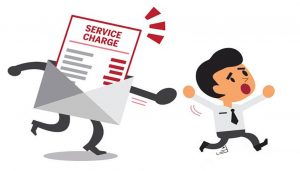 Minimum Balance Rules: अकाउंट में कम बैलेंस रखना पड़ सकता है महंगा! जानिए कैसे बैंकों ने ग्राहकों से वसूले ₹26,170 करोड़