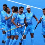 20वें एशियाई खेलों के लिए भारतीय पुरुष हॉकी टीम घोषित, गोल्ड बचाने उतरेगी हरमनप्रीत सिंह की टीम