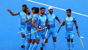 20वें एशियाई खेलों के लिए भारतीय पुरुष हॉकी टीम घोषित, गोल्ड बचाने उतरेगी हरमनप्रीत सिंह की टीम