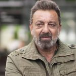 Sanjay Dutt Birthday: बहन प्रिया दत्त का इमोशनल पोस्ट, कहा- ‘आपने मां-पिता दोनों का प्यार दिया’ Sanjay Dutt Birthday: बहन प्रिया दत्त का इमोशनल पोस्ट, कहा- ‘आपने मां-पिता दोनों का प्यार दिया’