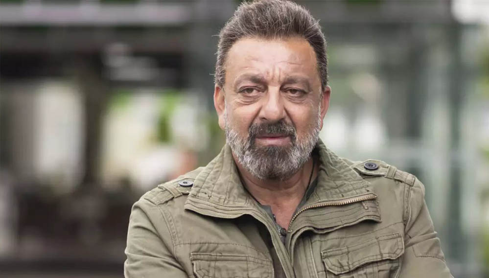 Sanjay Dutt Birthday: बहन प्रिया दत्त का इमोशनल पोस्ट, कहा- ‘आपने मां-पिता दोनों का प्यार दिया’ Sanjay Dutt Birthday: बहन प्रिया दत्त का इमोशनल पोस्ट, कहा- ‘आपने मां-पिता दोनों का प्यार दिया’