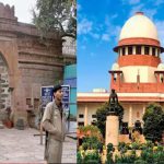 Bhojshala Case: सुप्रीम कोर्ट में टली सुनवाई, ASI सर्वे से जुड़े मामले में गुरुवार को होगा बड़ा फैसला